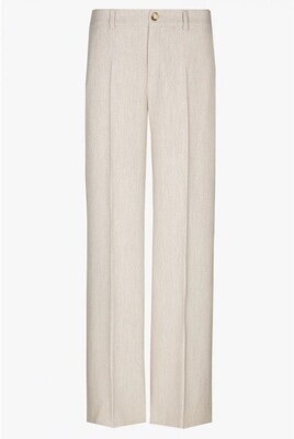 Xandres broek puk 14060-03-9914