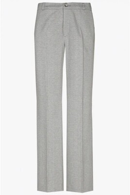 Xandres broek chevron Xandres broek chevron