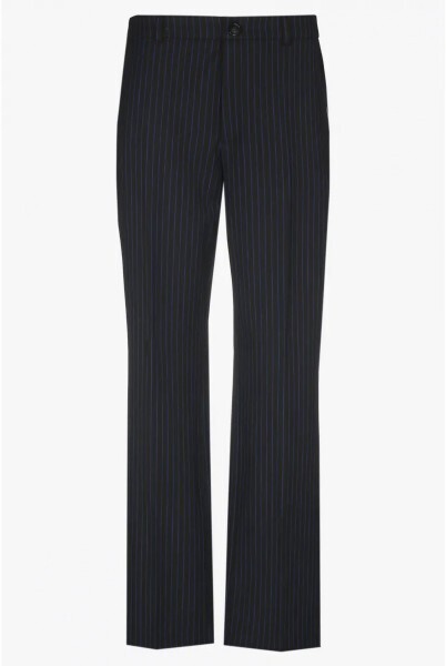 Xandres broek pyvina 14091 03 0045