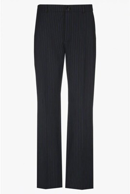 Xandres broek pyvina 14091 03 0045