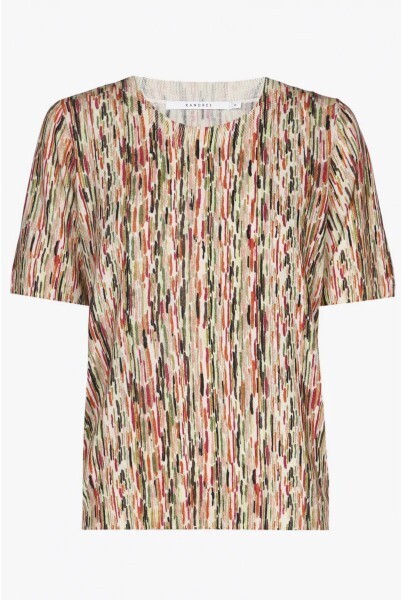 Xandres pull yannis 90034 01 9995