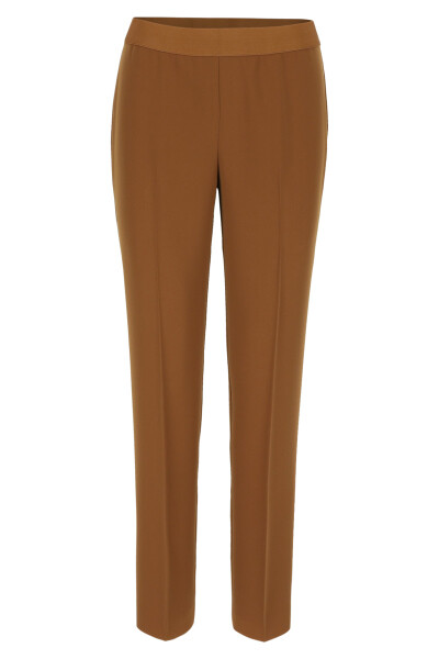 Mayerline broek X-cadox - 6000- 545