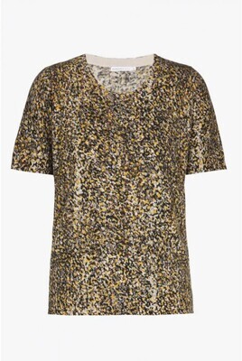 Xandres pull Ysolde 90044