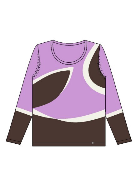 Golléhaug pull 0221 11013 542