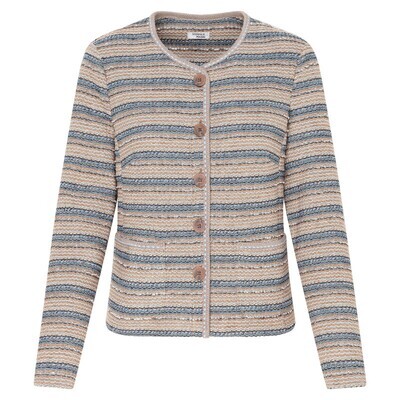 Sommerman blazer 4282 11 007 brenda