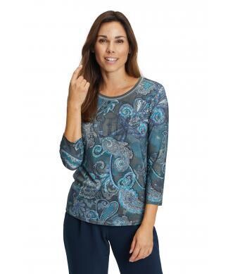Betty Barclay T-shirt 2534-1194-8853