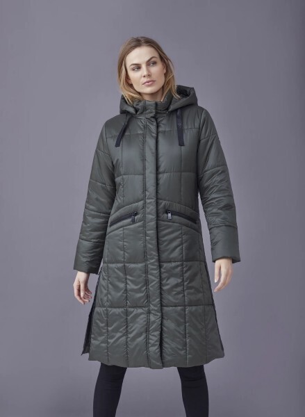 Junge vest  0222-1867-68/45