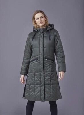 Junge vest  0222-1867-68/45