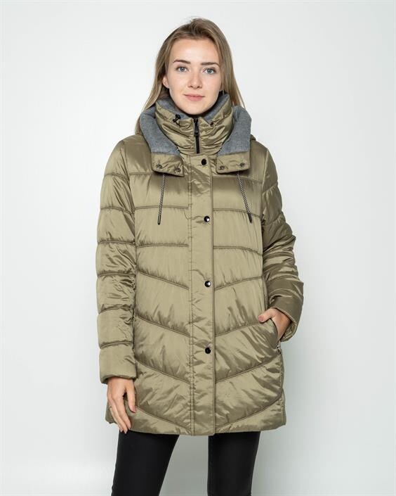 Fuchs&amp;Schmitt vest 800213405/0039