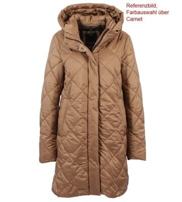 Fuchs&amp;Schmitt vest 80023 3405 0053