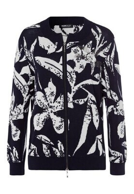 Frank Walder gilet 308053 059 Frank Walder gilet 308053 059