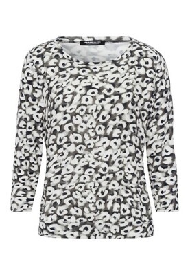 Frank walder chemisier 722 429 699 077 Frank walder chemisier 722 429 699 077