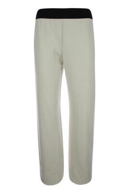 SeeYou broek 20810/223/802