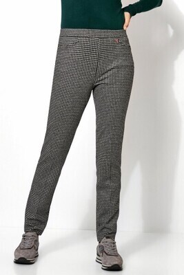 Toni broek 64-35 2800-13/76 alice