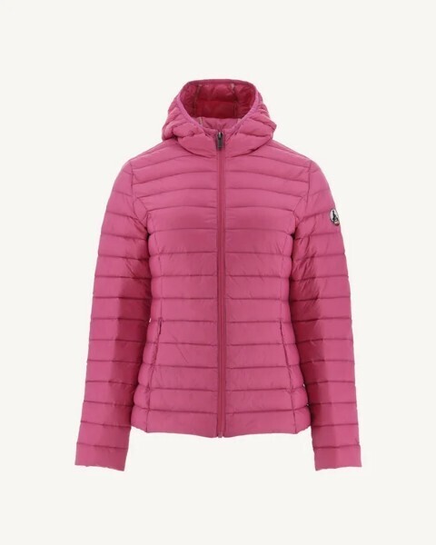 Jott vest ps23wdow01/457