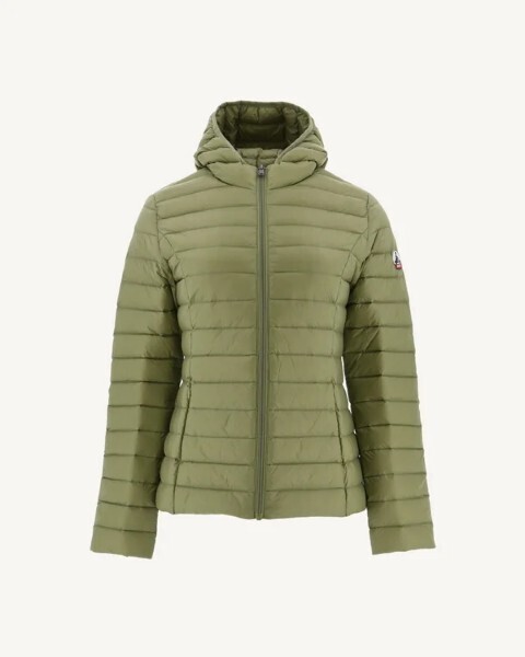 Jott Vest  ps23wdOw01/247