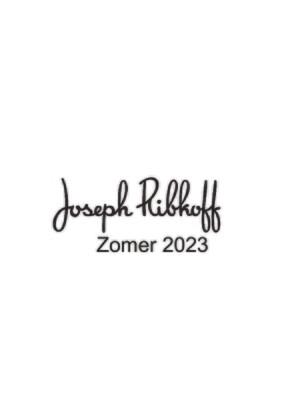 Joseph Ribkoff zomer 2023