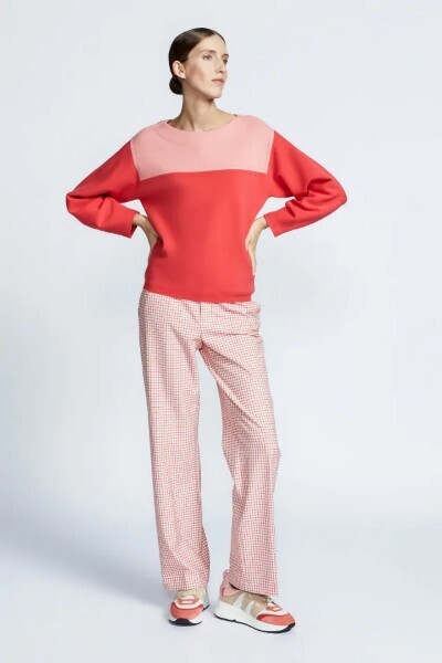 Xandres pull alaina 98396 2365
