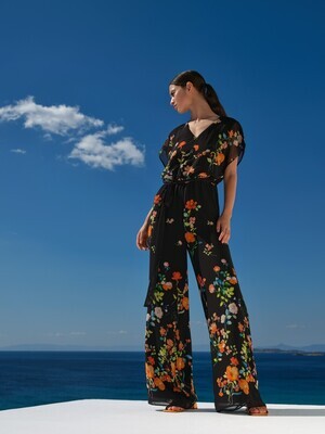 Atmos jumpsuits zomer 2023
