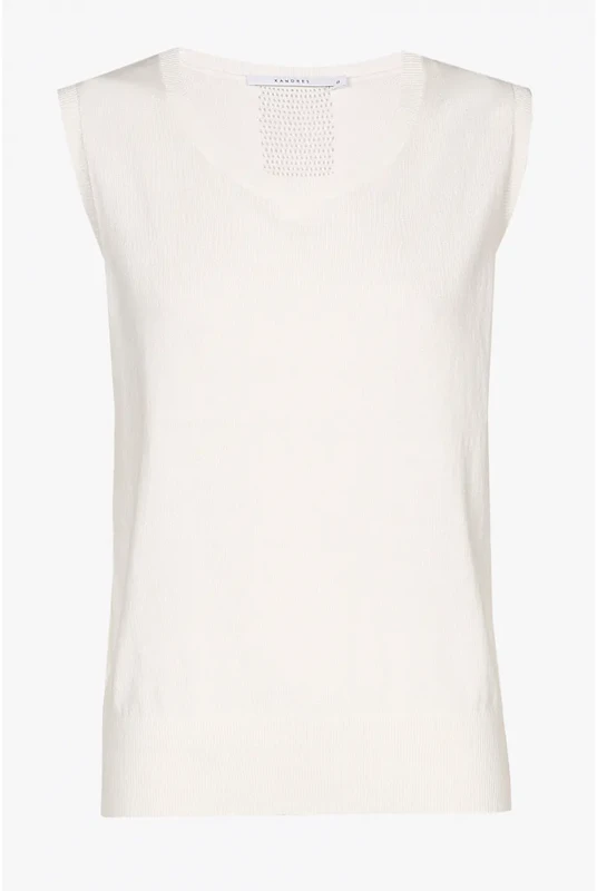Xandres pull wit