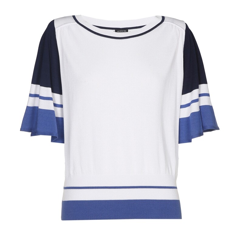 Caroline biss pull 1225-29 Caroline biss pull 1225-29