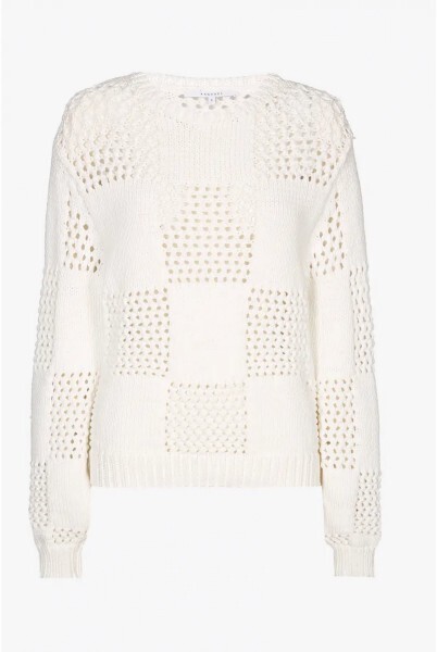 Xandres pull benin 28809-01-1841