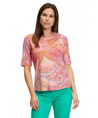 Betty Barclay t-shirt 2707/2060/4836