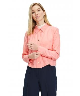 Betty Barclay jekker 4220 1057 4026