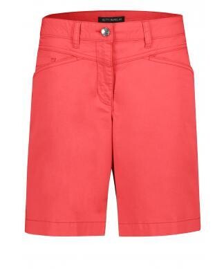 Betty Barclay short koraal