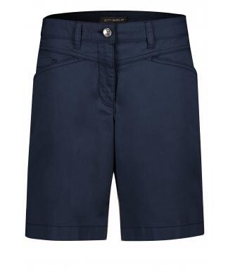 Betty Barclay short 6720 1200 8345