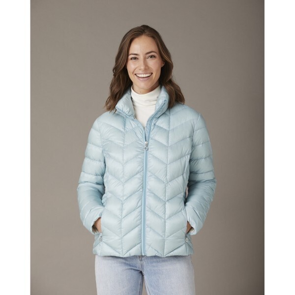 Junge vest 0123 2040 62 57