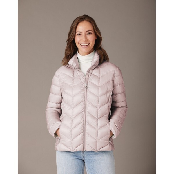 Junge vest 0123 2040 33