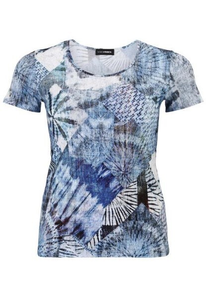 Dorisstreich t-shirt 262503/59