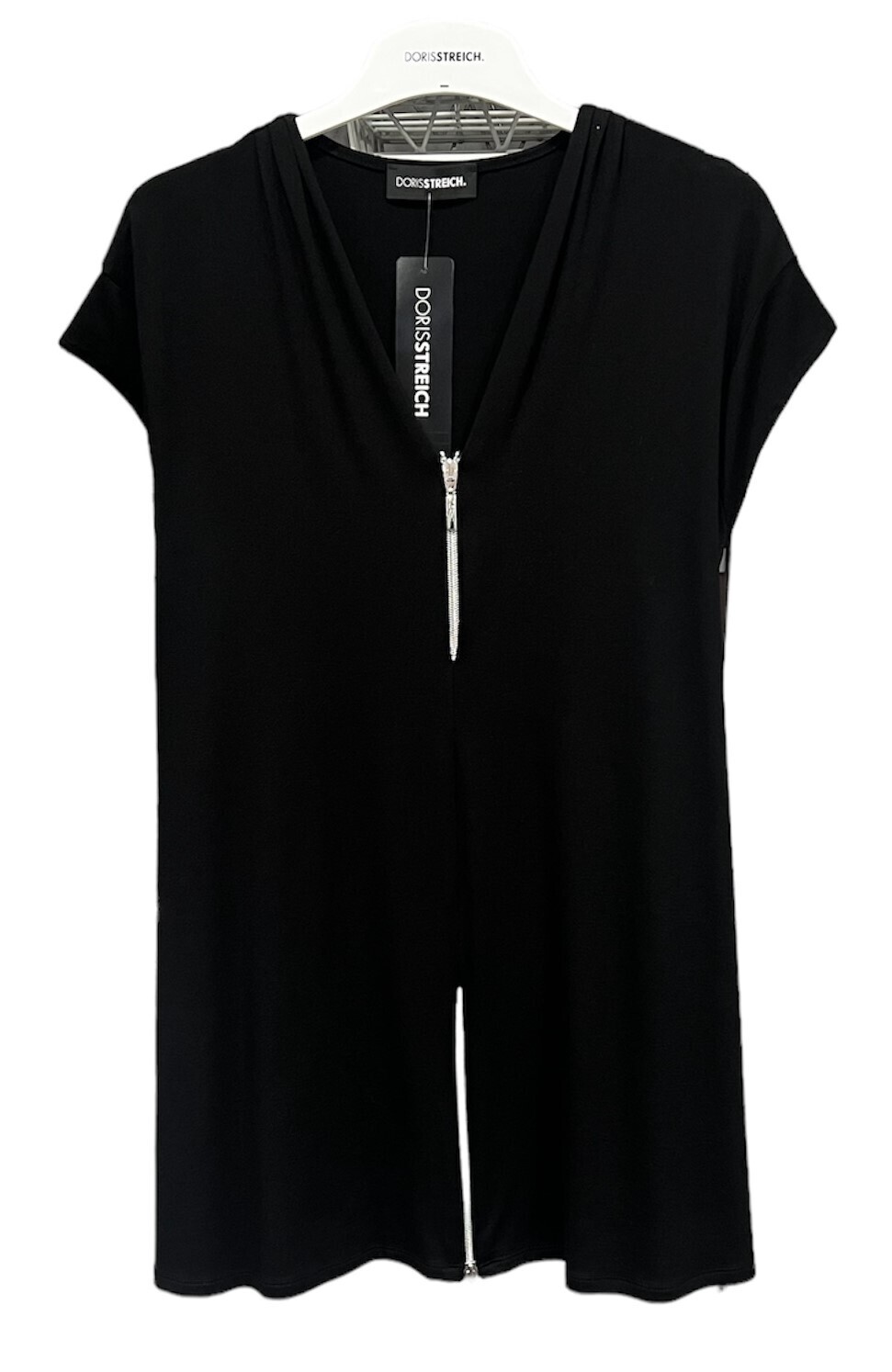 Dorisstreich t-shirt 408270/99
