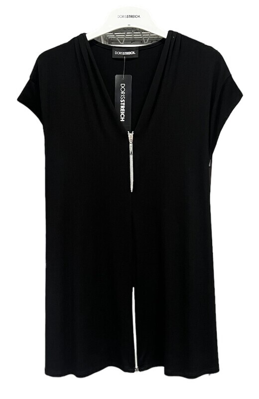 Dorisstreich t-shirt 408270/99
