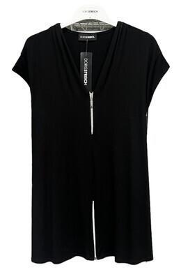 Dorisstreich t-shirt 408270/99