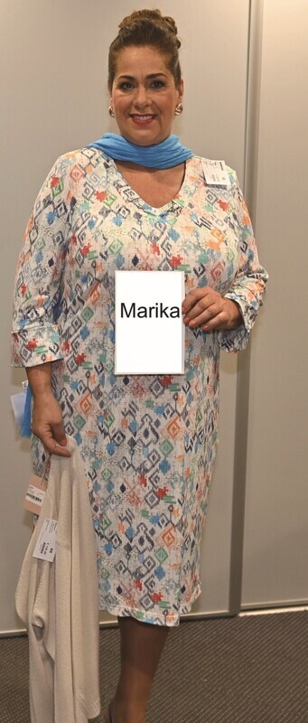 Marika kleed lenora 1839 3511-06