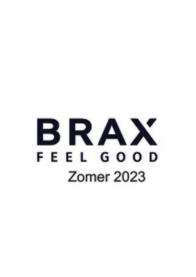 Brax zomer 2023