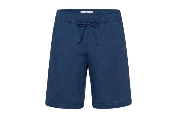 Brax short 72-2208-23 Mel B