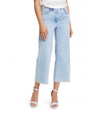Betty Barclay 7/8 broek jeans