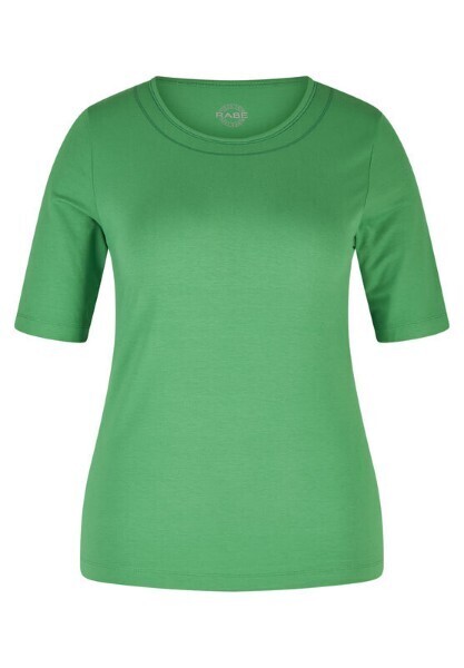 Rabe t-shirt 50 321300 419