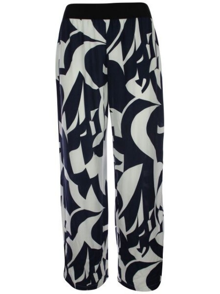 SeeYou broek 22150 231 160