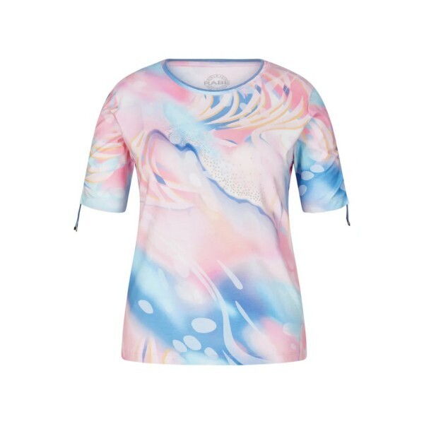 Rabe t-shirt 50-122350-233