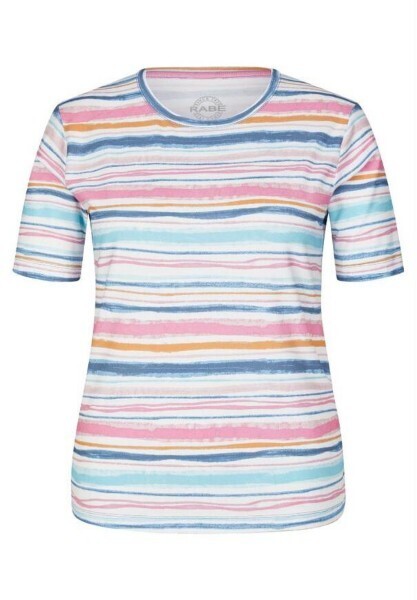 Rabe t-shirt 50-122357/233