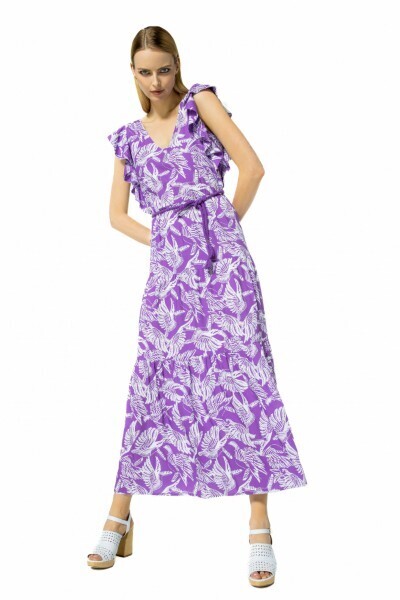 Caroline biss kleed 3168/43 Caroline biss kleed 3168/43