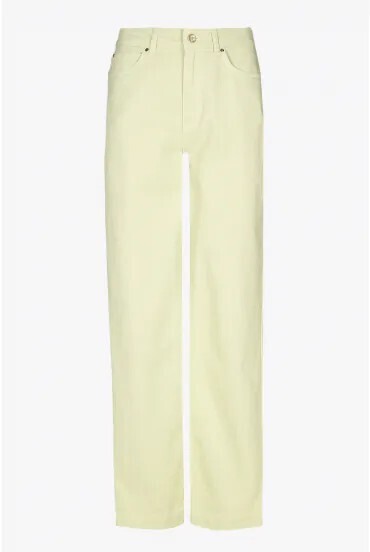 Xandres broek pastra 63004/2450