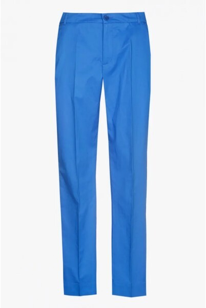 Xandres broek phanta 61024/2630