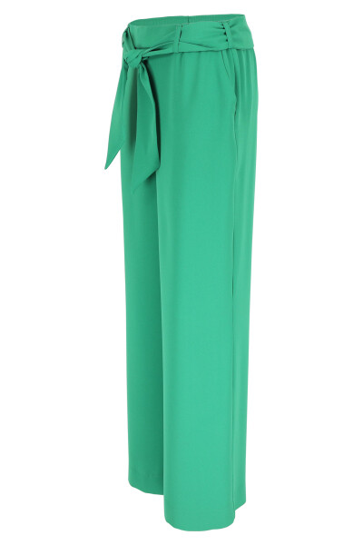 Mayerline broek chimay 555