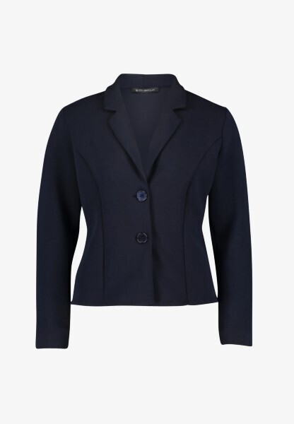 Betty Barclay blazer 4218/1019/8345