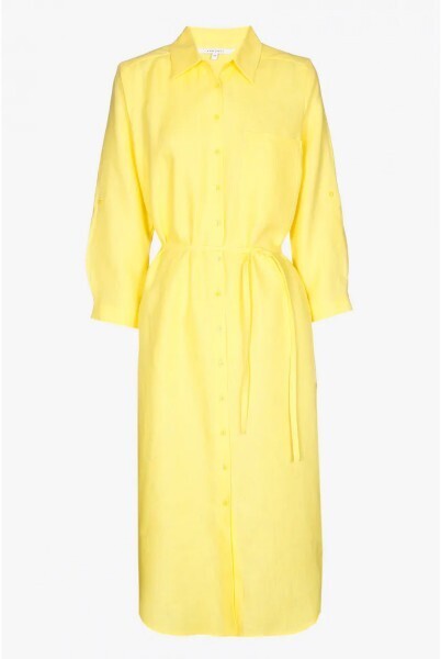 Xandres kleed kabibe 61047/6320 Xandres kleed kabibe 61047/6320